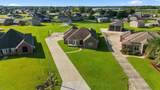 225 Chase Dr - Photo 25