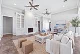 225 Chase Dr - Photo 3