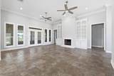 225 Chase Dr - Photo 4