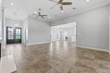 225 Chase Dr - Photo 5
