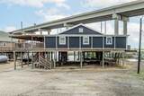 24359 Old Highway 1 - Photo 1