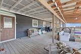 24359 Old Highway 1 - Photo 10