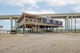 24359 Old Highway 1 - Photo 2