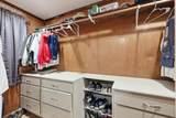 24359 Old Highway 1 - Photo 20