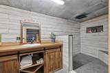24359 Old Highway 1 - Photo 25