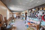 24359 Old Highway 1 - Photo 27