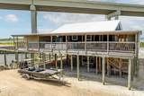 24359 Old Highway 1 - Photo 29