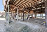 24359 Old Highway 1 - Photo 4
