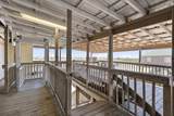 24359 Old Highway 1 - Photo 7