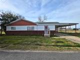 130 Dursette Street - Photo 1