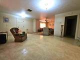 130 Dursette Street - Photo 10