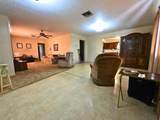 130 Dursette Street - Photo 11