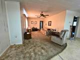 130 Dursette Street - Photo 12