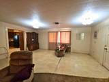 130 Dursette Street - Photo 13