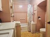 130 Dursette Street - Photo 14