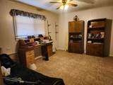 130 Dursette Street - Photo 15