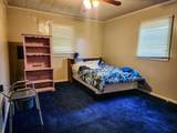 130 Dursette Street - Photo 16
