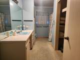 130 Dursette Street - Photo 17