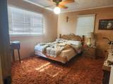 130 Dursette Street - Photo 18