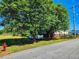 130 Dursette Street - Photo 3