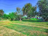 130 Dursette Street - Photo 4