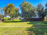 130 Dursette Street - Photo 5