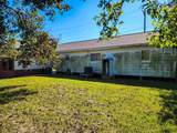 130 Dursette Street - Photo 6