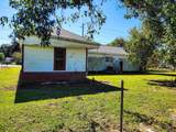 130 Dursette Street - Photo 7