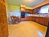 130 Dursette Street - Photo 8
