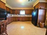 130 Dursette Street - Photo 9