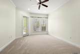 990 Stanford Ave - Photo 10