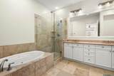 990 Stanford Ave - Photo 11