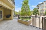 990 Stanford Ave - Photo 12