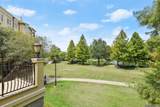 990 Stanford Ave - Photo 14