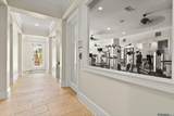 990 Stanford Ave - Photo 16