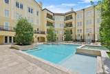 990 Stanford Ave - Photo 18
