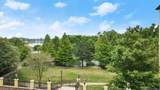 990 Stanford Ave - Photo 19