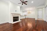 990 Stanford Ave - Photo 2