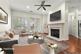 990 Stanford Ave - Photo 3