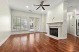 990 Stanford Ave - Photo 4
