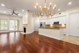 990 Stanford Ave - Photo 5