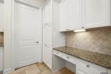 990 Stanford Ave - Photo 6