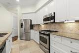 990 Stanford Ave - Photo 7
