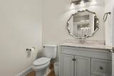 990 Stanford Ave - Photo 8