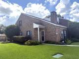 250 South French Quarter Drive - Photo 1