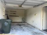 250 South French Quarter Drive - Photo 10