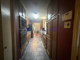 250 South French Quarter Drive - Photo 11