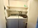 250 South French Quarter Drive - Photo 12