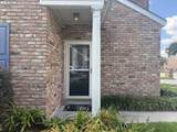 250 South French Quarter Drive - Photo 2