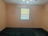 250 South French Quarter Drive - Photo 3